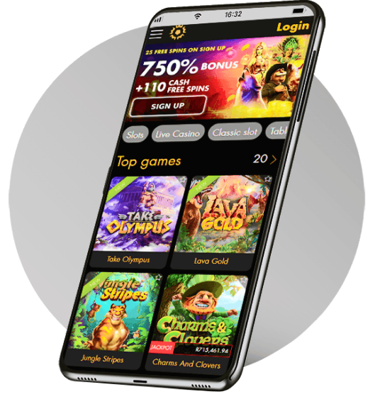 games 1