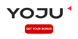 login 2